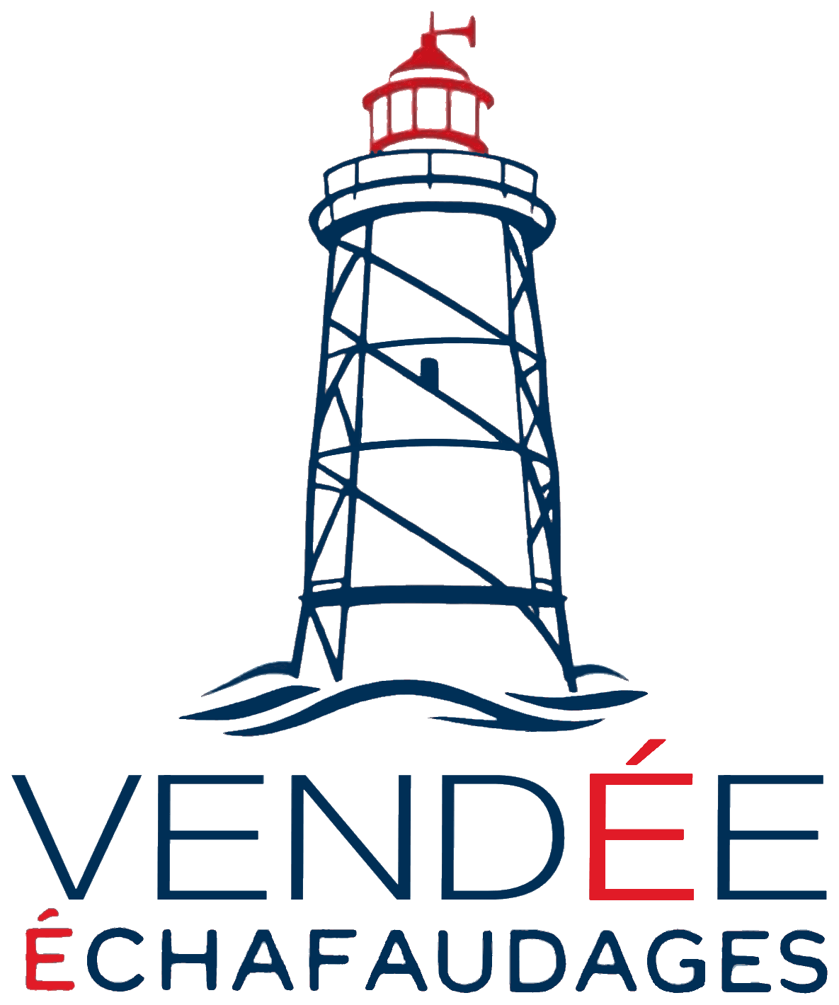Vendée Échafaudages